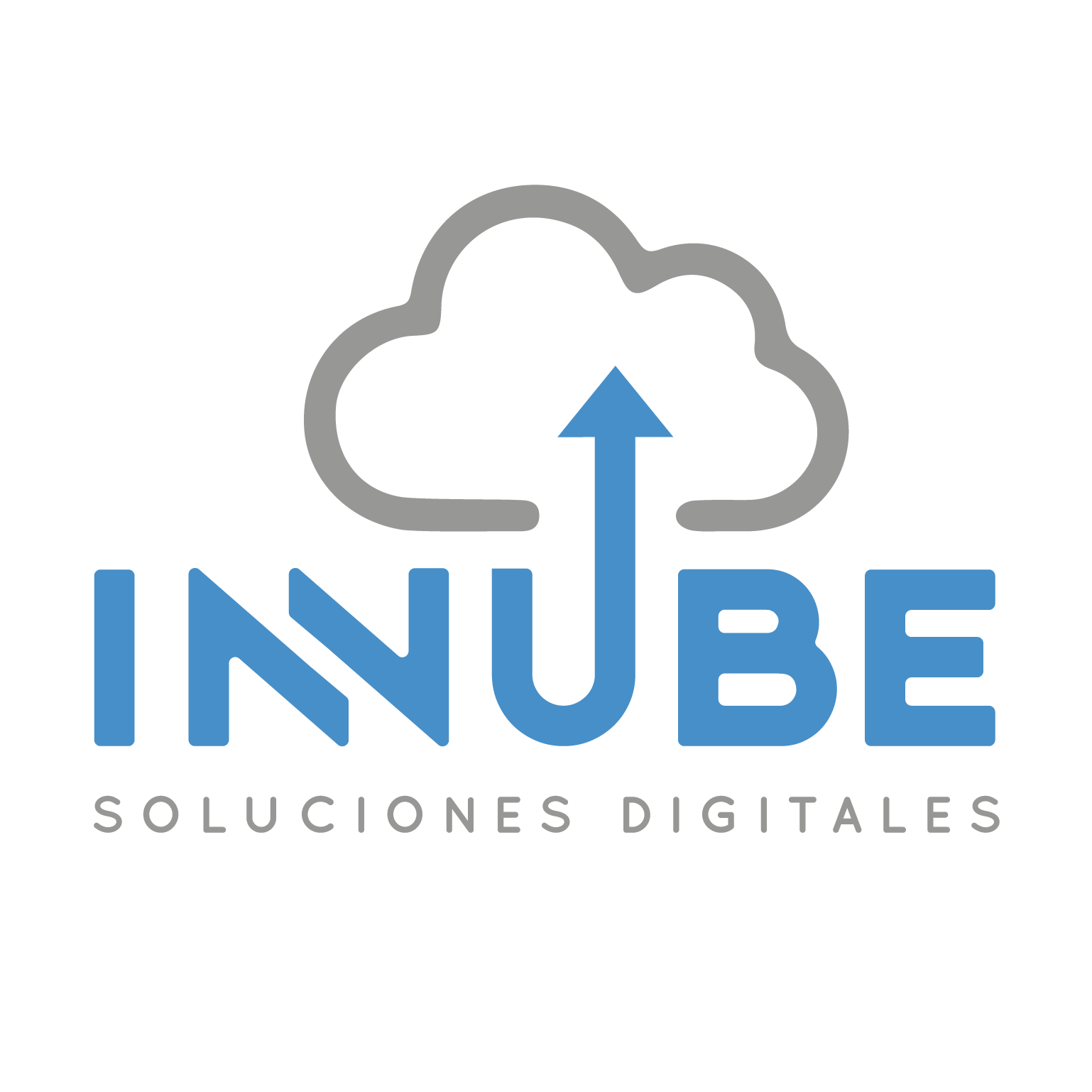 Innube – Soluciones Digitales